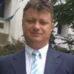 Istv&#225;n Scheer