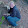 Catherine Curtis Catherine Curtis's profile photo