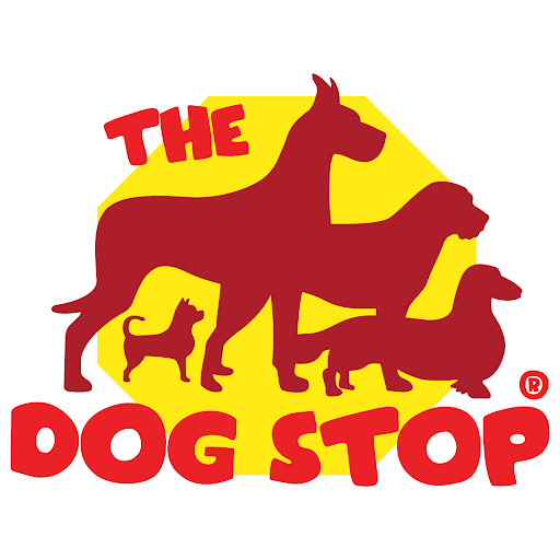 The Dog Stop® - Lafayette