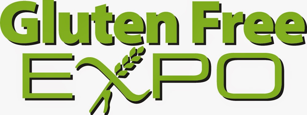 X Międzynarodowy Dzień Celiakii – program Gluten Free EXPO III