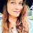 Astrid W avatar image