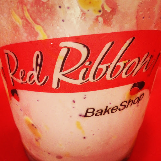 Bakery «Red Ribbon Bakeshop», reviews and photos, 10 S Washington Ave, Bergenfield, NJ 07621, USA