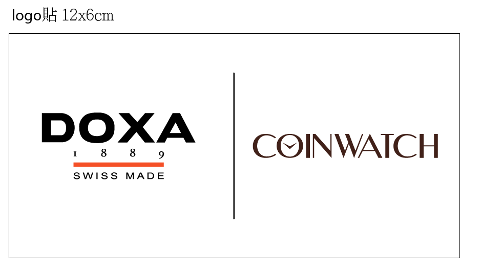 鄒承恩 梁以辰展演doxa Coinwatch 同台亮相 Leadernews