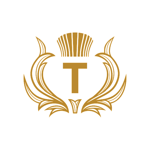 Thistle Inn logo