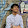 Raghav Bhutani Raghav Bhutani's profile photo