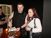 DSC06416.JPG
