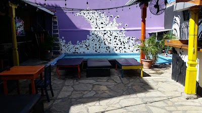 Photos of Hostel Pachamama