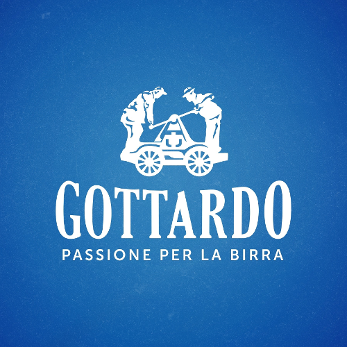 Birreria San Gottardo SA logo