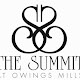 The Summit At Owings Mills