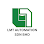 LMT Automation Sdn. Bhd. logo