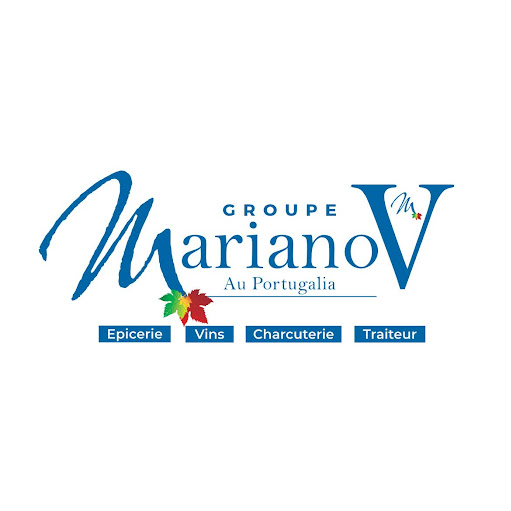 Les Produits du Portugal - Boutique - Nice (Groupe Mariano)