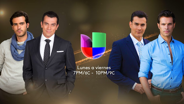 Cover photo