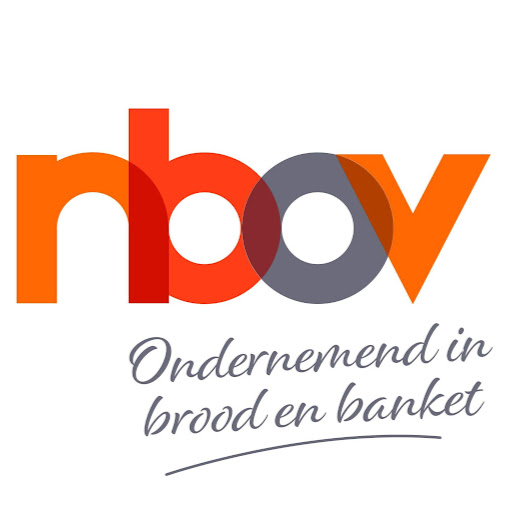 Nederlandse Brood- En Banketbakkers Ondernemers Vereniging logo