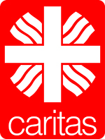 Caritasverband für das Bistum Aachen e.V.
