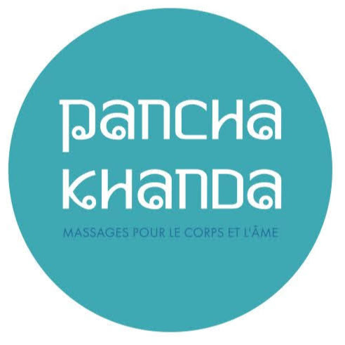 Pancha Khanda