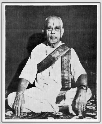 Thiruppavai By Ariyakudi Ramanuja Iyengar Devotional Album MP3 Songs Thiruppavai By Ariyakudi Ramanuja Iyengar Devotional Album MP3 Songs