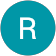 R van R van