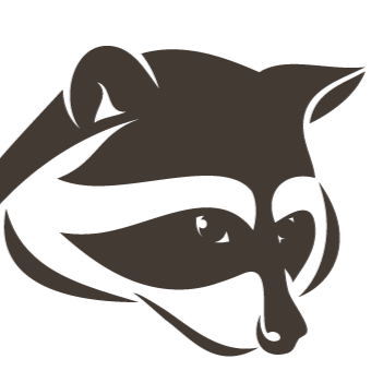 Contrôle Animalier - Exterminateur Gatineau - Capture Raton Laveurs - Écureuils - Rats et Souris logo