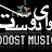 doostava