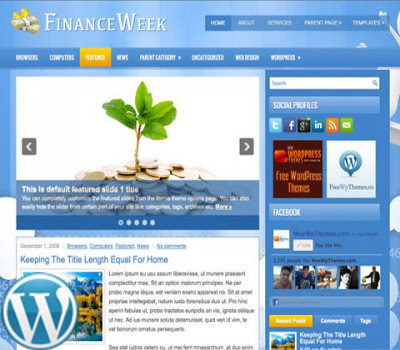 This image has no alt text