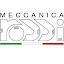 Meccanica Rossi's user avatar