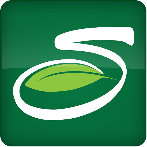 Seabra Foods logo
