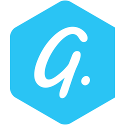 Goodlife Health Clubs Mount Gravatt logo