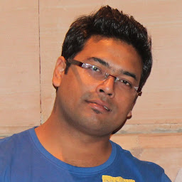 avatar of Akshay Rathore