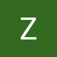 Zhipeng Fan's user avatar