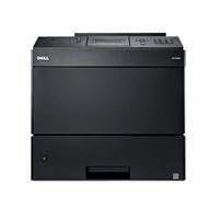  Dell 5350dn Laser Printer