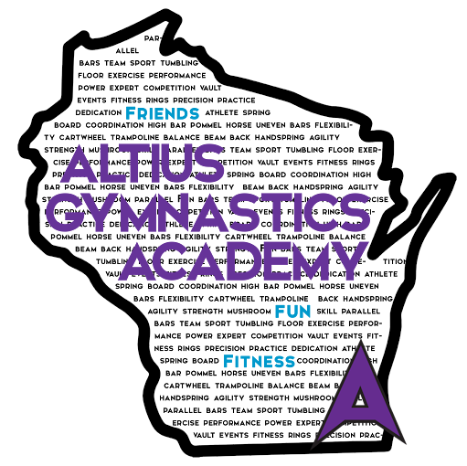 Altius Gymnastics Academy