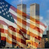 Patriot Day: Never Forget