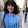 Marcia Mayer Marcia Mayer's profile photo