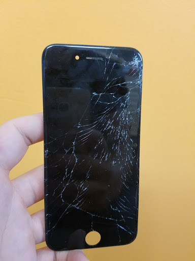 Mobile Phone Repair Shop «CellFix Cell Phone Repair and Sales», reviews and photos, 11134 Airline Dr, Houston, TX 77037, USA