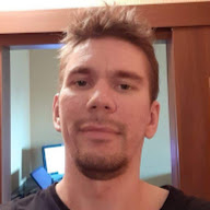 Evgeny Starostin's user avatar