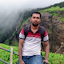 Abhijit Poojari's user avatar
