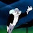 John Shacklett avatar image