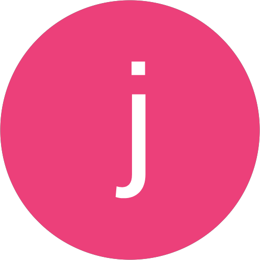 jonathan jacob jonathan jacob