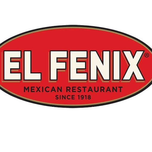 El Fenix logo