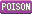 -_4O_hplMR4OJO9Q5fbc_BjmJsfgKboM8RiAOny_Nd6Wgx_ZOX0Wm1SjnvE0TY8SQpb_SgX_qwVbFBf4izhVTwGQd_tuAebUeqJ-gO6fodtDSDU4cGvTLCFtOt-a6osnTSmS70w