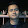 wahyu indra permana wahyu indra permana's profile photo