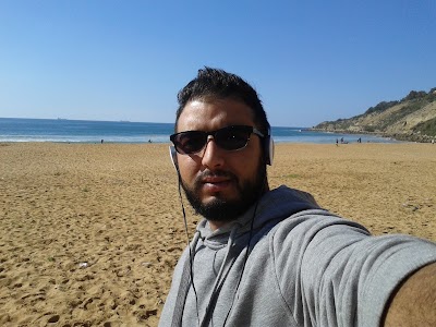 Photos of Plage De Safi