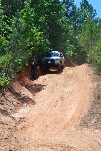 DSC_0164.jpg