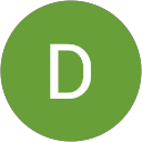 Don Emmons
