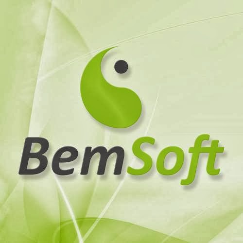 BemSoft, R. Mendel, 356 - Carandá Bosque, Campo Grande - MS, 79032-320, Brasil, Webdesigner, estado Mato Grosso do Sul