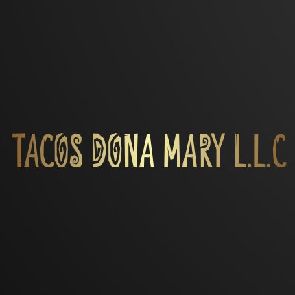 Tacos Doña Mary L.L.C.
