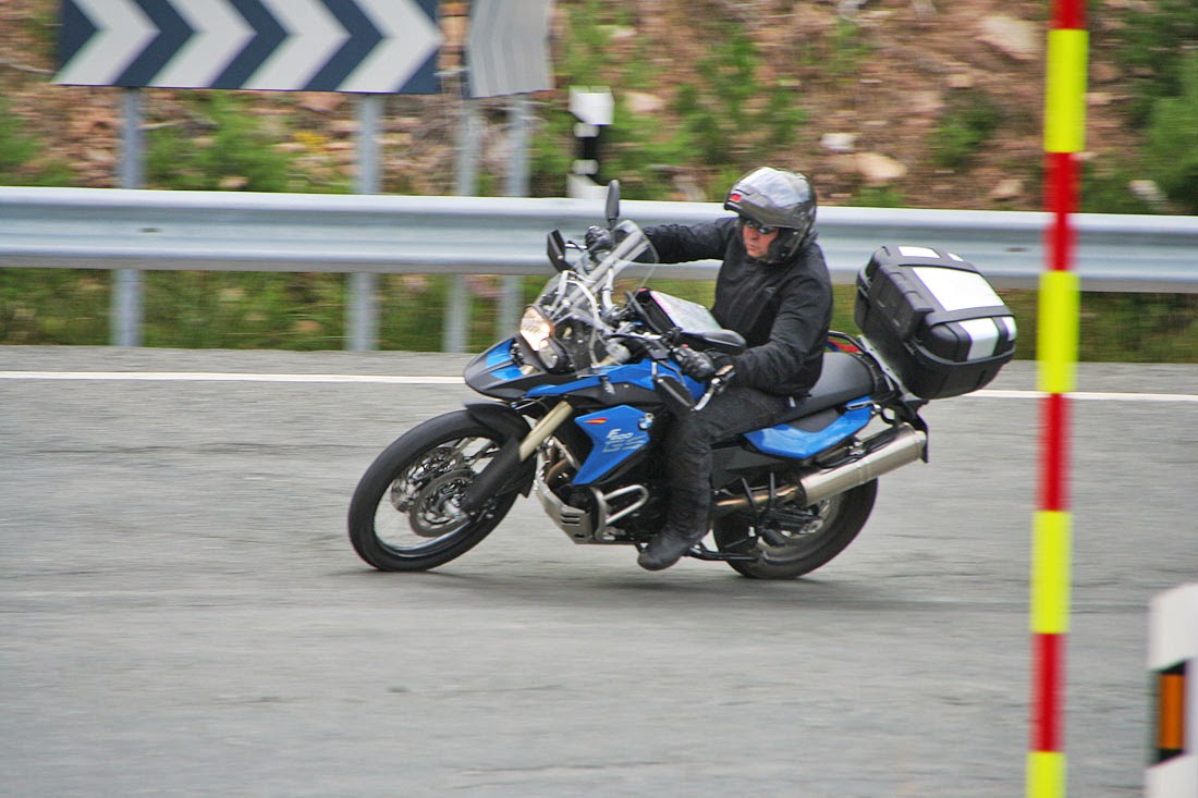 IMG_4899.JPG