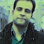 ghadir jafari's user avatar