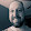 Eric Klimp Eric Klimp's profile photo