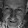 Wolfgang Jorzik Wolfgang Jorzik's profile photo